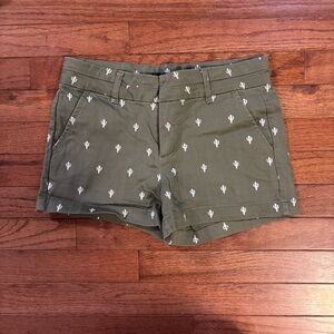 Blue Rair women’s shirt size small